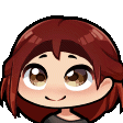 Simple Emote 1