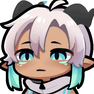 Simple Emote 2
