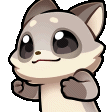 Simple Emote 3