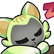 Simple Emote 4
