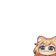 Simple Emote 5