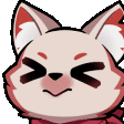 Simple Emote 6