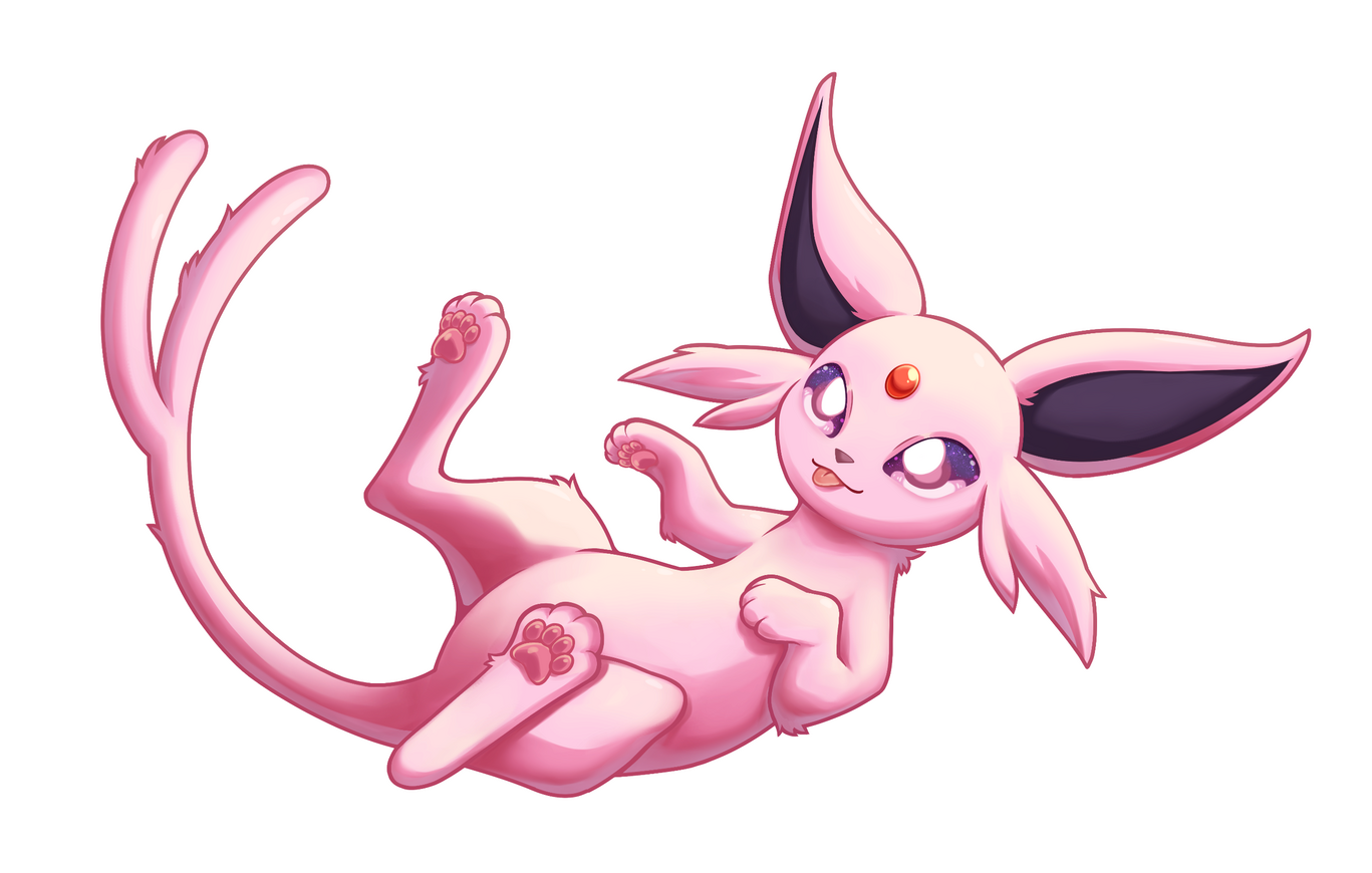 Animal Chibi 2