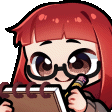 Complex Emote 1