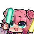 Complex Emote 2