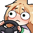 Complex Emote 3