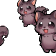Complex Emote 4