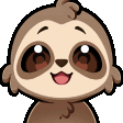 Complex Emote 6