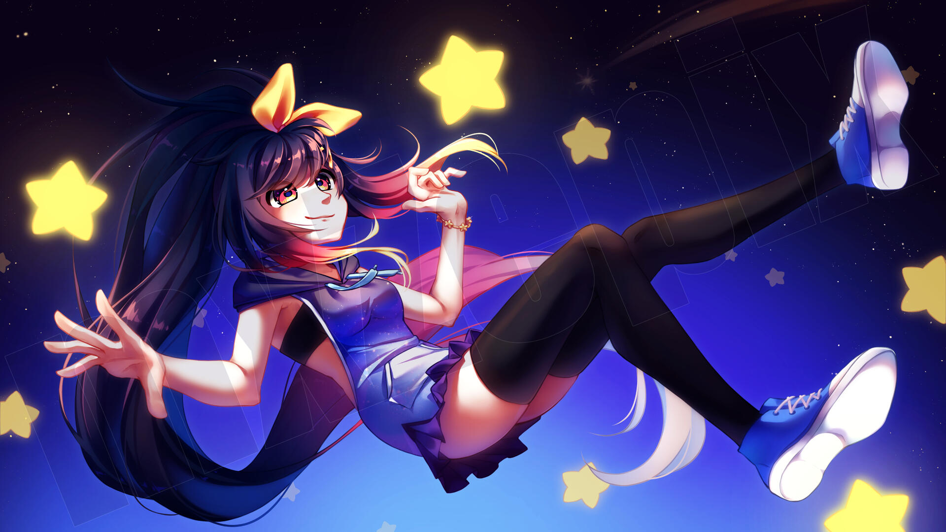 Fullbody 1
