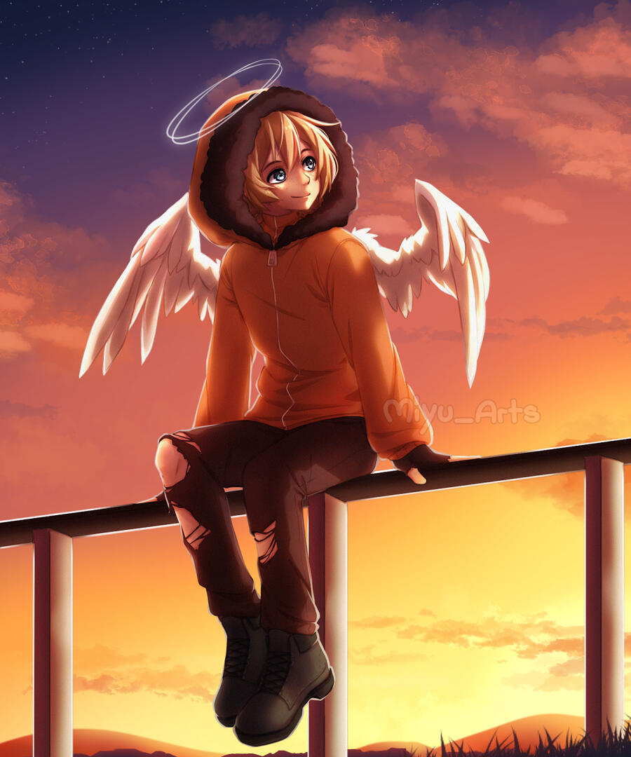 Fullbody 2