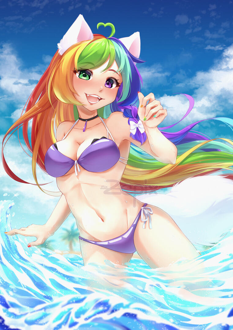 Halfbody 2