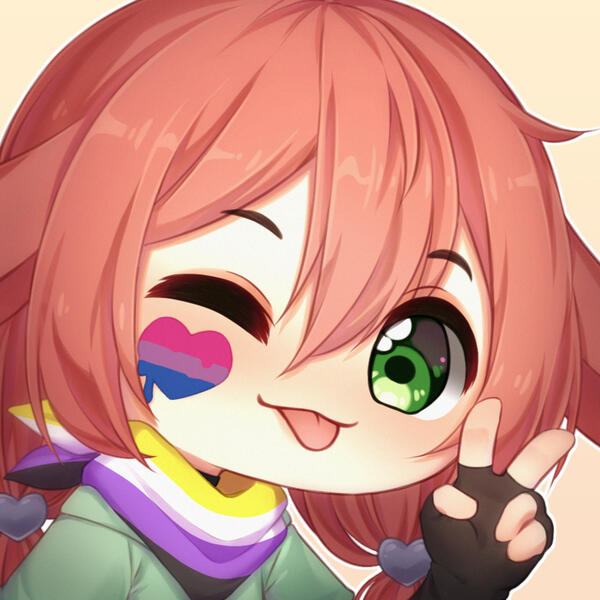 Zepix Profile Picture